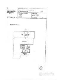Box / Garage di 14 m² a Milano