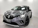 renault-captur-full-hybrid-e-tech-145-cv-techno