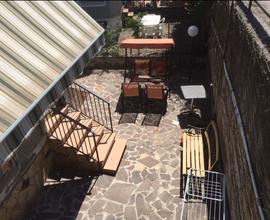 Casa Vacanza in Calabria Grisolia Lido (Cs)