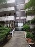 appartamento-milano-cod-rif-3329325vrg-