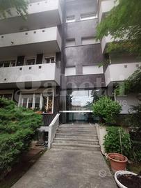 Appartamento Milano [Cod. rif 3329325VRG]