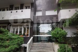 Appartamento Milano [Cod. rif 3329325VRG]