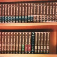 Enciclopedia  Britannica