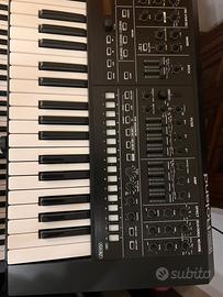 Sintetizzatore Roland System-8