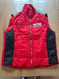 Smanicato leggero da lavoro pirelli driver XL