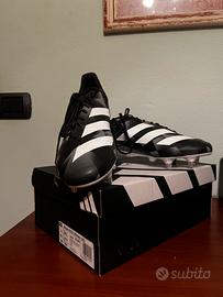 Scarpe Adidas Adizero RS15 Ultimate Soft Ground