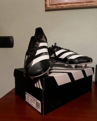 Scarpe Adidas Adizero RS15 Ultimate Soft Ground