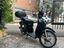 Immagine 3