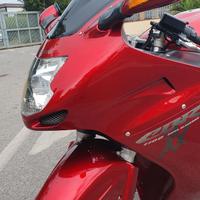 motociclo