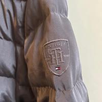 Giubbotto Tommy  Hilfiger