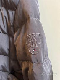 Giubbotto Tommy  Hilfiger