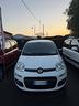 fiat-panda-1-3-mjt-95-cv-s-s-lounge