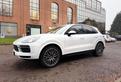 Porsche Cayenne 3.0 tiptronic