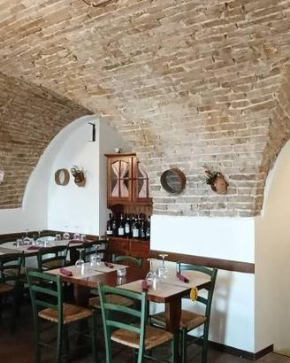 Immobile di 208 m² con più di 5 locali a Stroncone