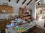 Immagine 26