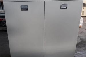 STAMPANTE 3D SYSTEMS PROJET 3510 CPX 3D PRINTER