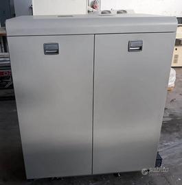 STAMPANTE 3D SYSTEMS PROJET 3510 CPX 3D PRINTER