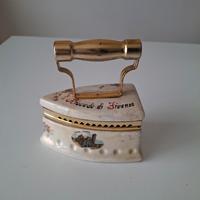 Ceramica Vintage
