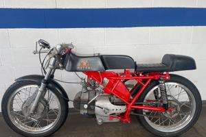 Motobi da corsa