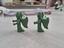 Immagine 4