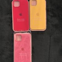 Cover iphone
