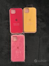Cover iphone