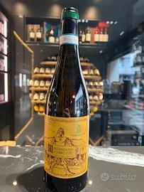 VALENTINI TREBBIANO 2020