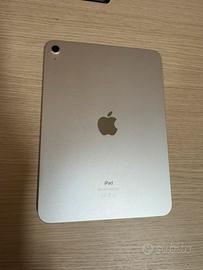 iPad 10ª generazione 64 GB – Come nuovo