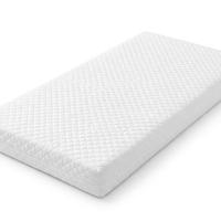 Materasso per Lettino Neonato