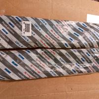 Ammortizzatori baule Fiat Stilo