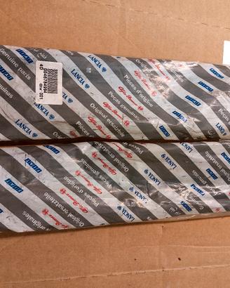 Ammortizzatori baule Fiat Stilo