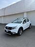 dacia-sandero-1-0-sce-12v-75cv-start-stop-essentia
