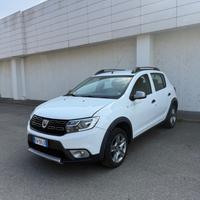 Dacia Sandero 1.0 SCe 12V 75CV Start&Stop Essentia