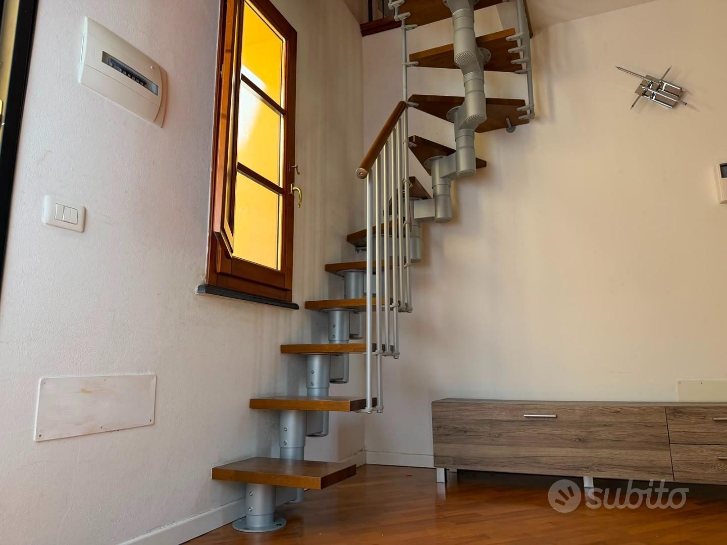 Appartamento – San Miniato, Guerrazzi - Vista 4
