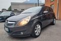 OPEL CORSA 1.2 *LEGGERE DESCRIZIONE*