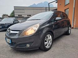 OPEL CORSA 1.2 *LEGGERE DESCRIZIONE*