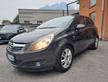 OPEL CORSA 1.2 *LEGGERE DESCRIZIONE*