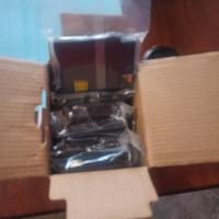 cartucce per stampante 