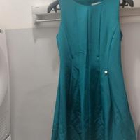 Abito da donna Rinascimento