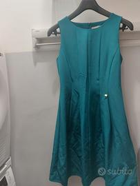 Abito da donna Rinascimento