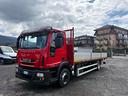 iveco-eurocargo-160e25