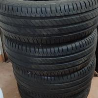 Pneumatici estivi furgone