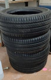 Pneumatici estivi furgone