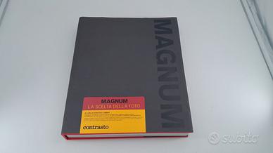 LIBRI DI FOTOGRAFIA