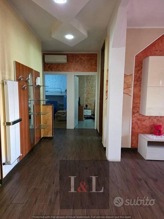 Apartment in Dolo, Case Seriola - Vista 4