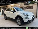 fiat-500x-2-0-multijet-140-cv-4x4-cross-plus