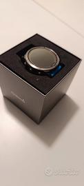 smartwatch Garmin quatix 7x solar 