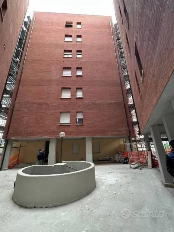 Appartamento – Corciano, Villaggio residenziale Il Girasole, Chiugiana - Vista 5