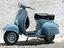 Immagine 27
