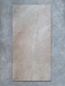 piastrella-in-gres-60x120-stock-blocco-mq-11-52